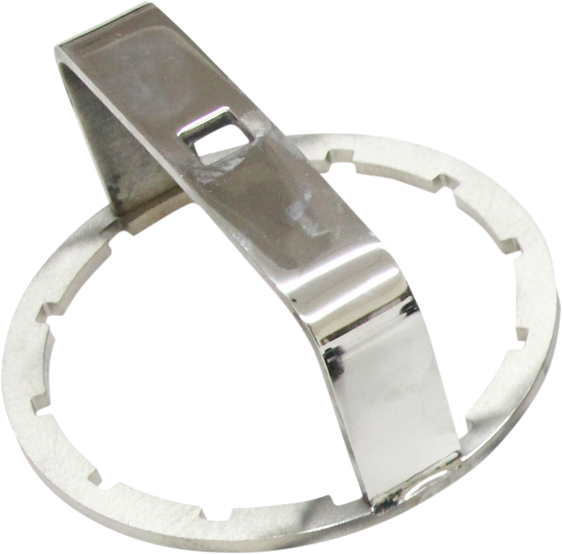 Wrench - Fuel Pump/PFA Nut