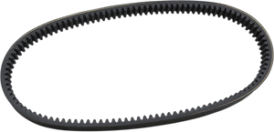Drive Belt - Super X - 1-1/4" (W) x 44" (OC)