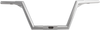 1-1/4" V-Line Handlebar - 2+ - Chrome - view 1