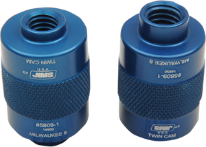 Cylinder Hold Down Tool - M8