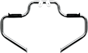 Multibar® - Chrome - VT1300