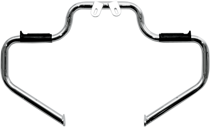 Multibar® - Chrome - VT1300