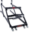 Standard L-Track Stand/Lift - view 1