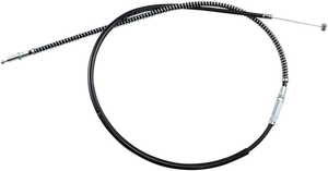 Kawasaki CLUTCH CABLE