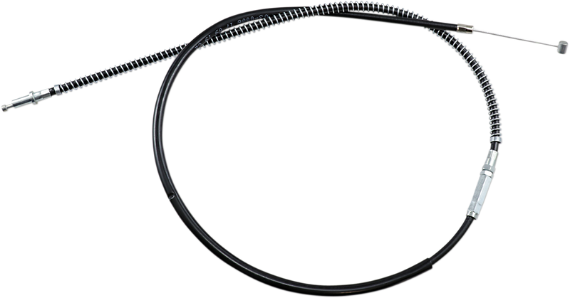 Kawasaki CLUTCH CABLE
