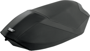 Gripper Cover - Ski-Doo