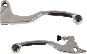 Competition Lever Set - Black