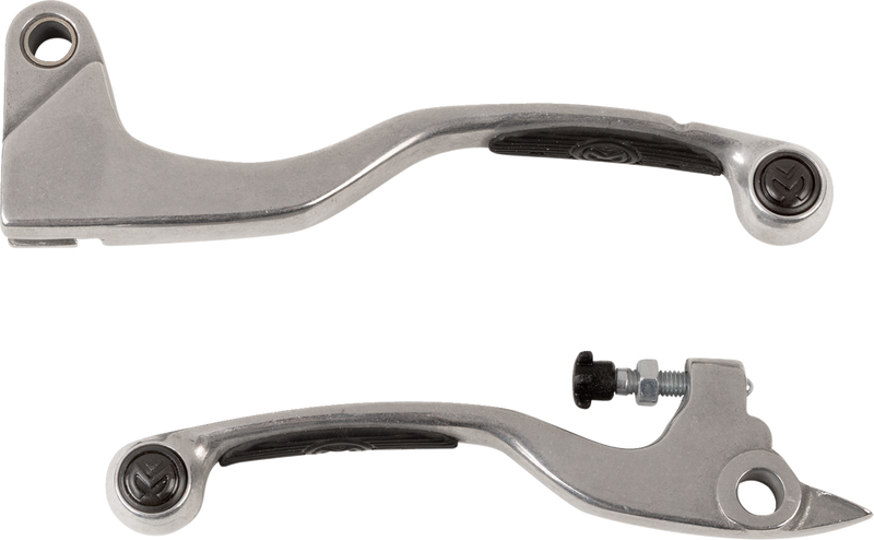 Competition Lever Set - Black