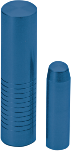 Gear Seal Installer - Main Drive - 6-Speed