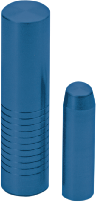 Gear Seal Installer - Main Drive - 6-Speed