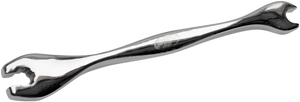 TOOL SPOKE WRENCH-SPLINE