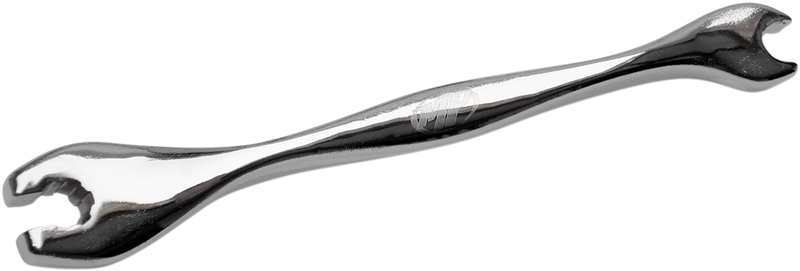TOOL SPOKE WRENCH-SPLINE