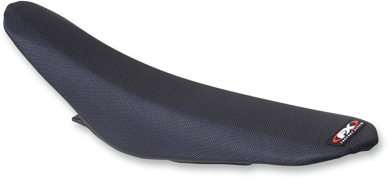 SEATCOVER AG HUSQ Black