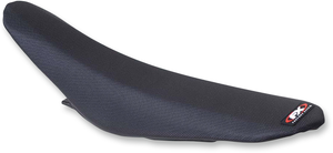SEATCOVER AG SX50 16-