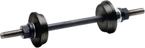 Neck Bearing Tool