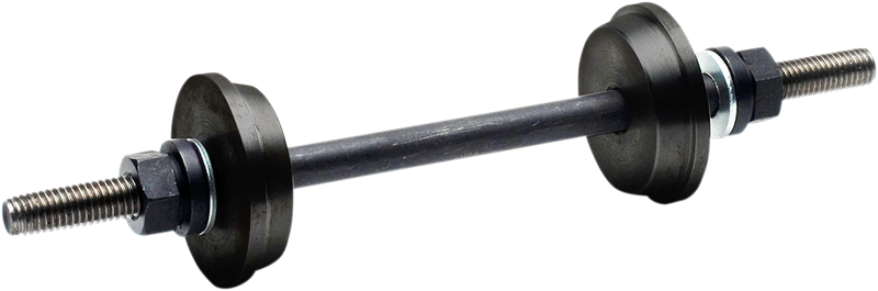 Neck Bearing Tool