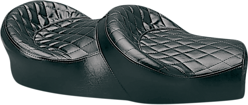 SEAT KIT-DOUBLE