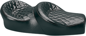 SEAT COVER/FOAM GL1200