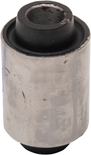 Handlebar Riser Bushing