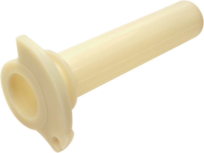 REP. THROTTLE SLEEVE