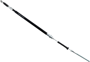 BRAKE CABLE HONDA