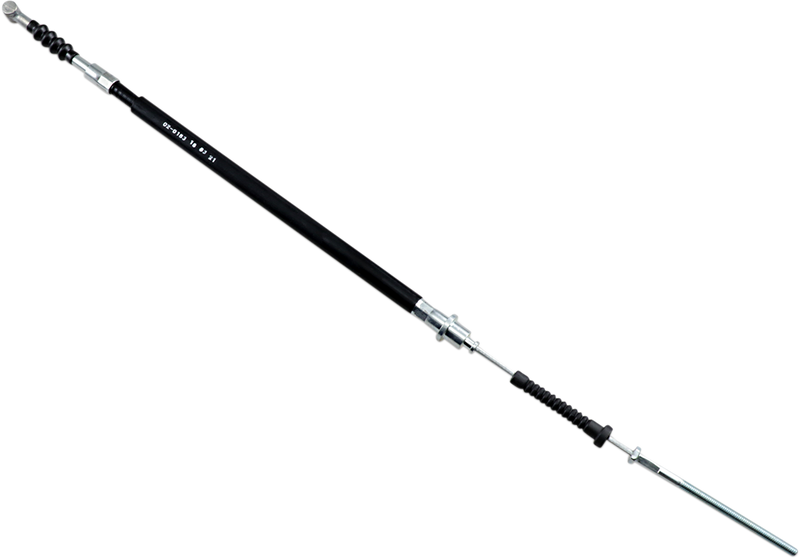 BRAKE CABLE HONDA