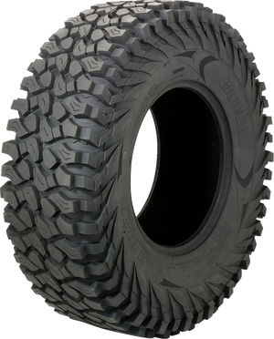 Tire - Grapnel - Front/Rear - 32x10R15 - 8 Ply