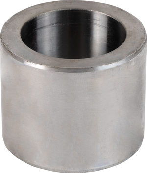 Sprocket Shaft Spacer - 1.430" ID - '03-'06 Softail