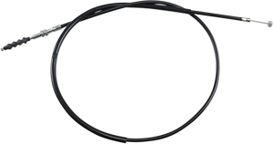 Honda CLUTCH CABLE