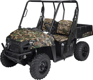 Bench Seat Cover - New Vista - Ranger