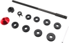 Steering Head Bearing Installer - view 1