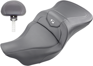 SEAT ROADSOFA CF W/BR