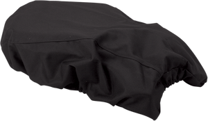 Seat Cover - Black - Grizzly 700