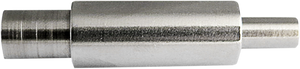 Driver - Flyweight Bushing