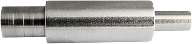 Driver - Flyweight Bushing