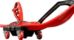 Dolly - Rover 360 - Skis - Pair