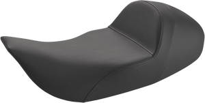 SEAT SOLO PLAIN RENEGADE