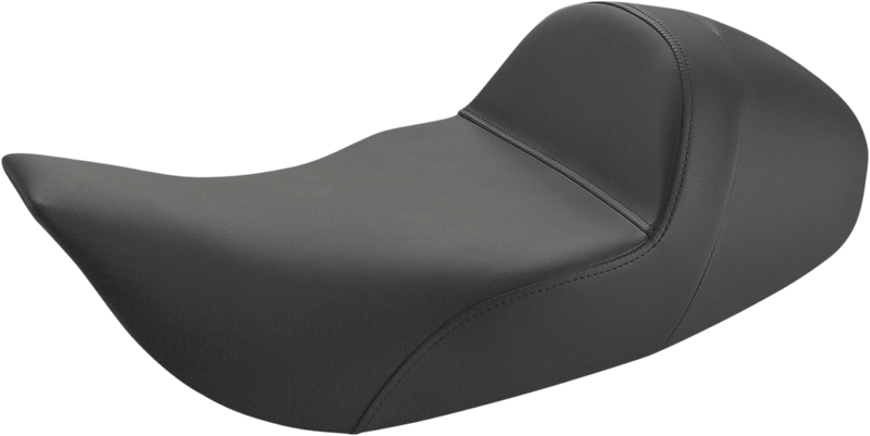 SEAT SOLO PLAIN RENEGADE