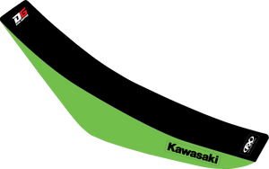 SEATCOVER DG KAW KX250 21-24, KX450 19-23