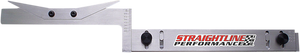 Alignment Bar - Engine - Universal