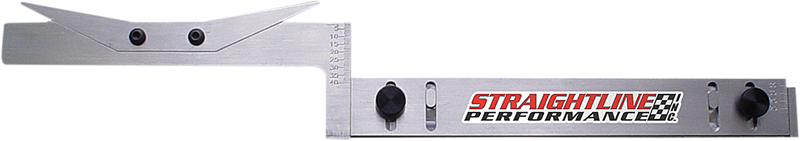Alignment Bar - Engine - Universal