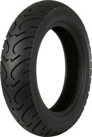 Tire - K657 Challenger - Rear - 120/90-18 - 65H