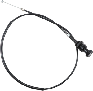 CHOKE CABLE SUZUKI (516)