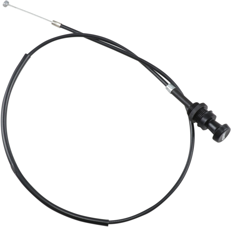 CHOKE CABLE SUZUKI (516)