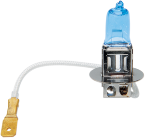 Halogen Bulb - H3 - 35 W - Super White