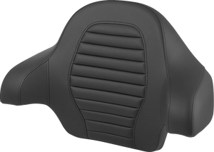 TOUR PACK PAD TR