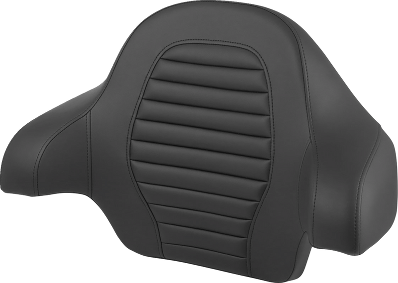 TOUR PACK PAD TR