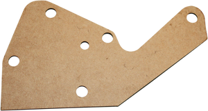 Gasket - Replacement/Camplate Tool