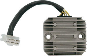 Rectifier/Regulator - Kawasaki
