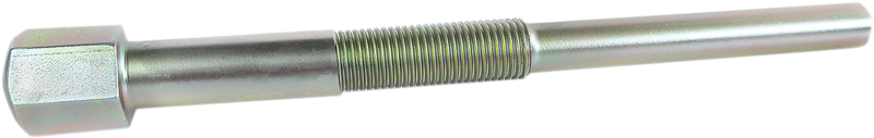 Clutch Puller - Primary - Ski-Doo
